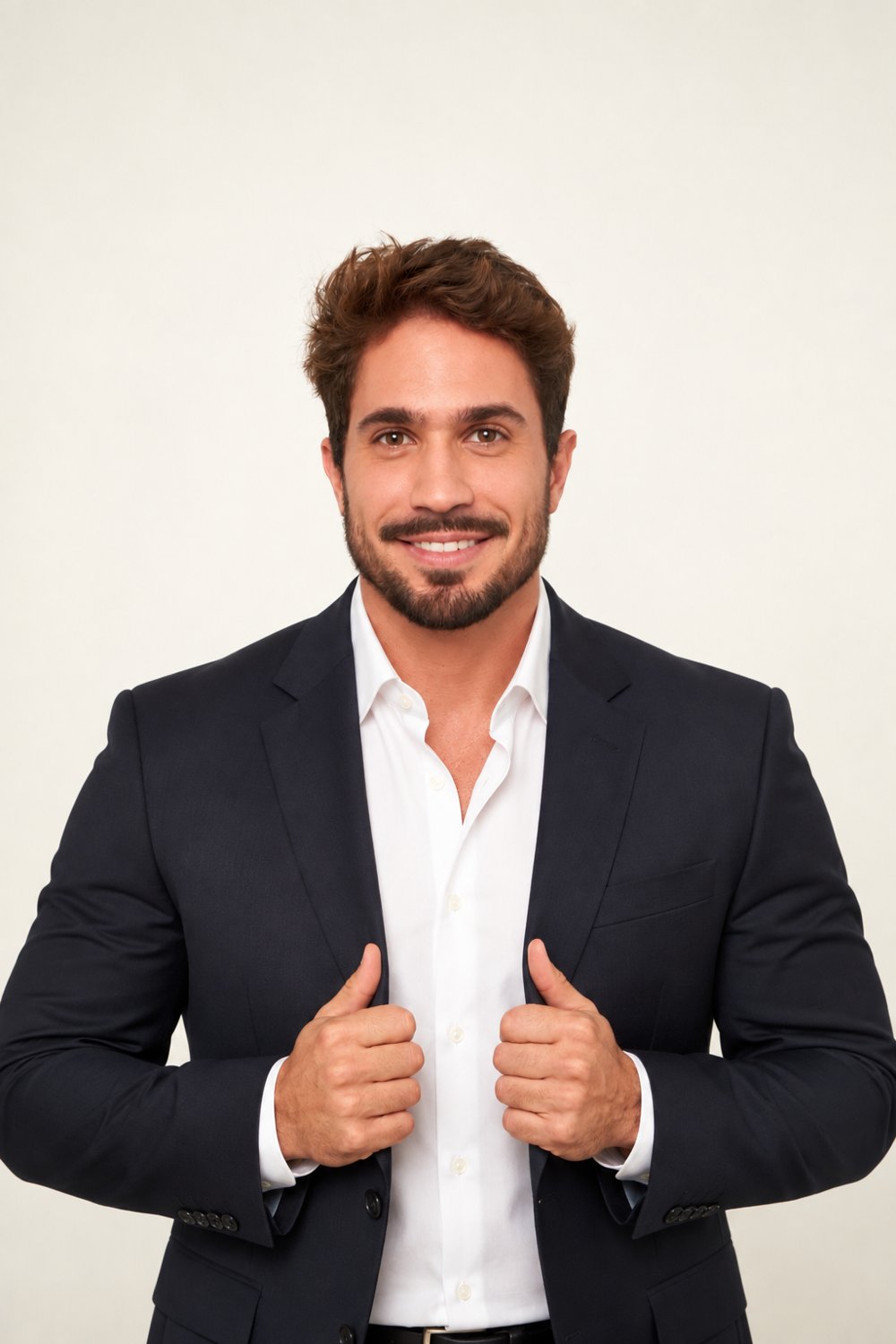 Vitor Dutra M.